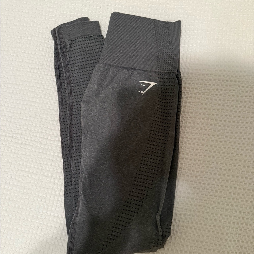 Gymshark Vital Seamless Leggings